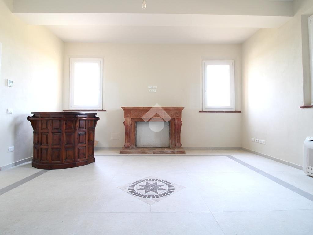 Trilocale Via Ernesto Papazzoni, Cavezzo - foto 3