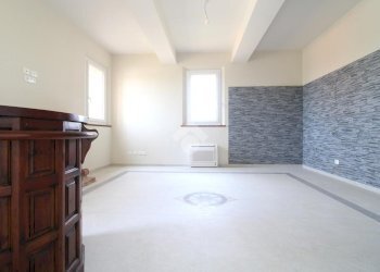 Trilocale Via Ernesto Papazzoni, Cavezzo - foto 5