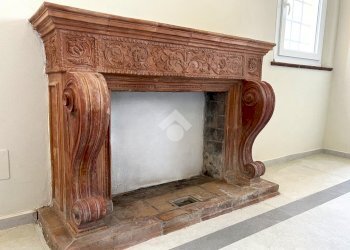 Trilocale Via Ernesto Papazzoni, Cavezzo - foto 7