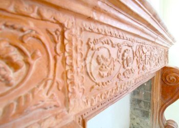 Trilocale Via Ernesto Papazzoni, Cavezzo - foto 8