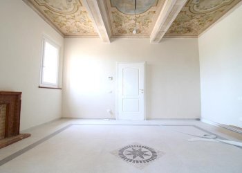 Trilocale Via Ernesto Papazzoni, Cavezzo - foto 10