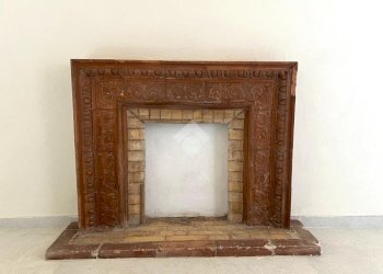 Trilocale Via Ernesto Papazzoni, Cavezzo - foto 12