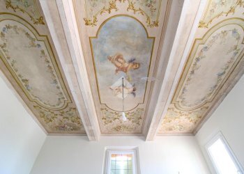 Trilocale Via Ernesto Papazzoni, Cavezzo - foto 13