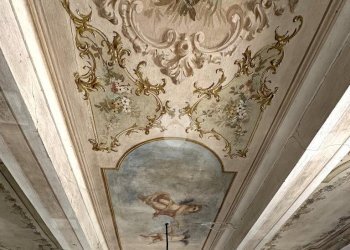 Trilocale Via Ernesto Papazzoni, Cavezzo - foto 14