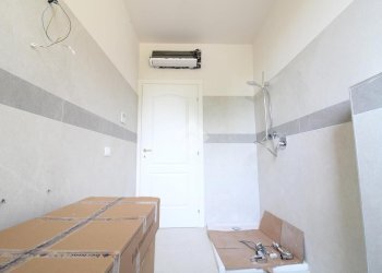 Trilocale Via Ernesto Papazzoni, Cavezzo - foto 18