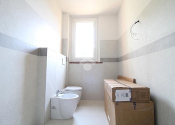 Trilocale Via Ernesto Papazzoni, Cavezzo - foto 19