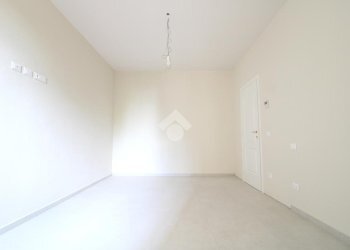 Trilocale Via Ernesto Papazzoni, Cavezzo - foto 20