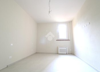 Trilocale Via Ernesto Papazzoni, Cavezzo - foto 21