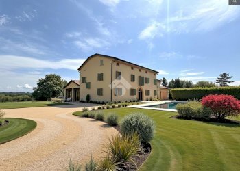 Trilocale Via Ernesto Papazzoni, Cavezzo - foto 23