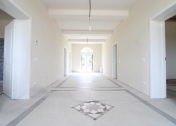 Quadrilocale Via Ernesto Papazzoni, Cavezzo - foto 2