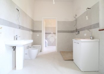 Quadrilocale Via Ernesto Papazzoni, Cavezzo - foto 4