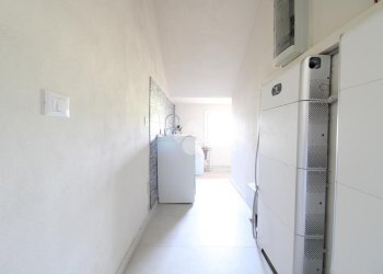 Quadrilocale Via Ernesto Papazzoni, Cavezzo - foto 5