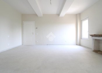 Quadrilocale Via Ernesto Papazzoni, Cavezzo - foto 11