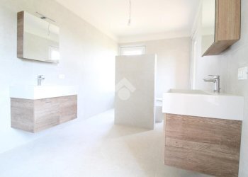 Quadrilocale Via Ernesto Papazzoni, Cavezzo - foto 16