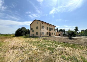 Villa Via Ernesto Papazzoni, Cavezzo - foto 2