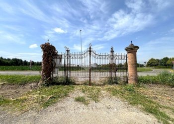 Villa Via Ernesto Papazzoni, Cavezzo - foto 3