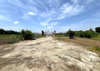 Villa Via Ernesto Papazzoni, Cavezzo - foto 4