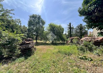 Villa Via Ernesto Papazzoni, Cavezzo - foto 6