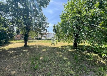 Villa Via Ernesto Papazzoni, Cavezzo - foto 7