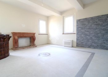 Villa Via Ernesto Papazzoni, Cavezzo - foto 9