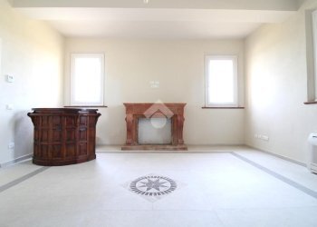 Villa Via Ernesto Papazzoni, Cavezzo - foto 11