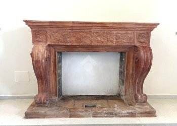 Villa Via Ernesto Papazzoni, Cavezzo - foto 12