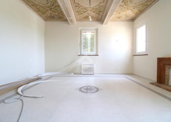 Villa Via Ernesto Papazzoni, Cavezzo - foto 16