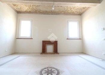 Villa Via Ernesto Papazzoni, Cavezzo - foto 18