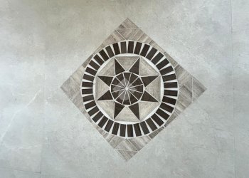 Villa Via Ernesto Papazzoni, Cavezzo - foto 19