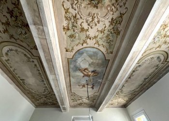 Villa Via Ernesto Papazzoni, Cavezzo - foto 21