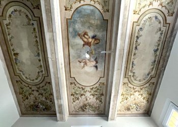 Villa Via Ernesto Papazzoni, Cavezzo - foto 22