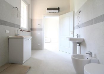 Villa Via Ernesto Papazzoni, Cavezzo - foto 23