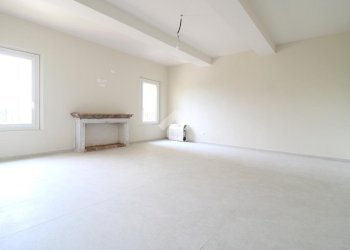 Villa Via Ernesto Papazzoni, Cavezzo - foto 29