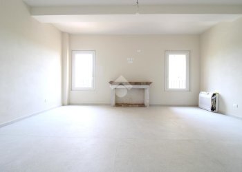 Villa Via Ernesto Papazzoni, Cavezzo - foto 30