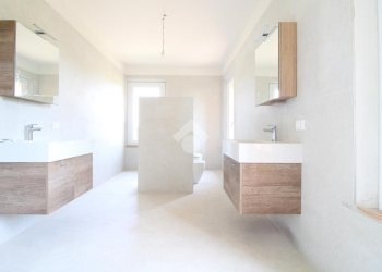 Villa Via Ernesto Papazzoni, Cavezzo - foto 31