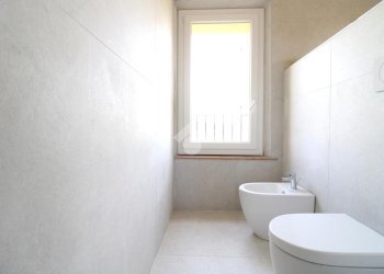 Villa Via Ernesto Papazzoni, Cavezzo - foto 32