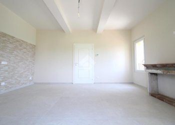 Villa Via Ernesto Papazzoni, Cavezzo - foto 33