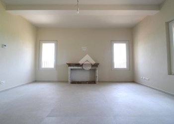 Villa Via Ernesto Papazzoni, Cavezzo - foto 35