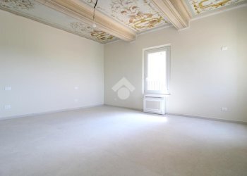 Villa Via Ernesto Papazzoni, Cavezzo - foto 36