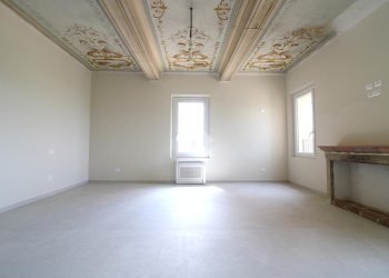 Villa Via Ernesto Papazzoni, Cavezzo - foto 37