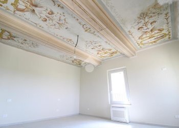 Villa Via Ernesto Papazzoni, Cavezzo - foto 38