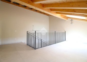 Villa Via Ernesto Papazzoni, Cavezzo - foto 39