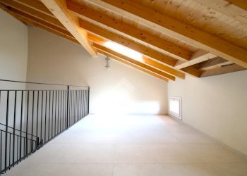 Villa Via Ernesto Papazzoni, Cavezzo - foto 40