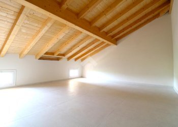 Villa Via Ernesto Papazzoni, Cavezzo - foto 42