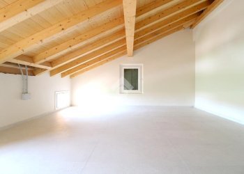 Villa Via Ernesto Papazzoni, Cavezzo - foto 43