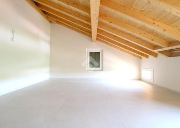 Villa Via Ernesto Papazzoni, Cavezzo - foto 44