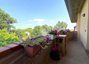 Trilocale Via sabbioni, Mirandola - foto 3