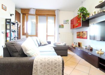 Trilocale Via sabbioni, Mirandola - foto 4