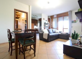 Trilocale Via sabbioni, Mirandola - foto 6