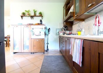 Trilocale Via sabbioni, Mirandola - foto 8